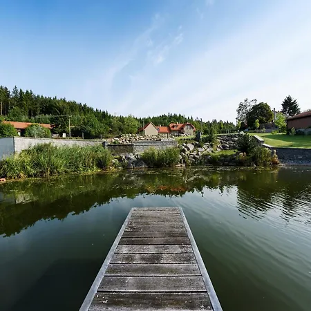 Вилла In Varva Ov With Garden And Barbecue *