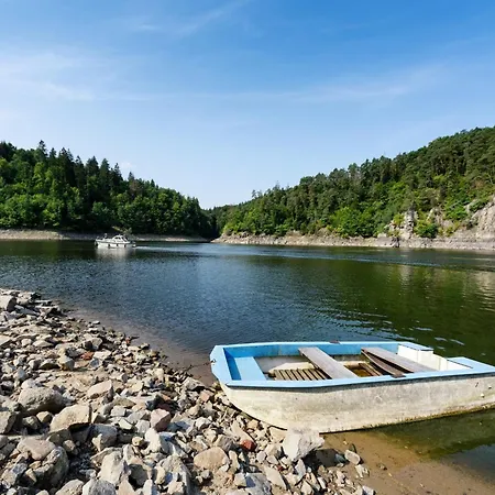 In Varva Ov With Garden And Barbecue Вилла *